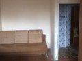 Екатеринбург, ул. Карельская, 47 (Компрессорный) - фото квартиры