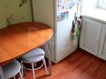 г. Березовский, ул. Героев Труда, 20 (городской округ Березовский) - фото квартиры