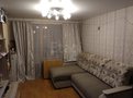 Продажа квартиры: Екатеринбург, ул. Репина, 84 (Юго-Западный) - Фото 1