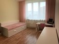 Продажа квартиры: Екатеринбург, ул. Академика Семихатова, 6 (УНЦ) - Фото 1