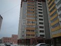 Продажа квартиры: Екатеринбург, ул. Учителей, 8 (Пионерский) - Фото 1