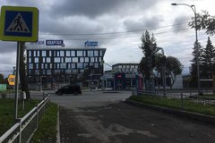 Екатеринбург, ул. Сибирский тракт, 21 (Шарташский рынок) - фото комнаты
