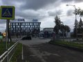 Продажа комнат: Екатеринбург, ул. Сибирский тракт, 21 (Шарташский рынок) - Фото 1