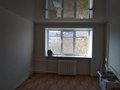 Продажа квартиры: Екатеринбург, ул. Машиностроителей, 33 (Уралмаш) - Фото 1