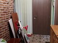 Продажа квартиры: Екатеринбург, ул. Маневровая, 13 - Фото 1
