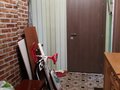 Екатеринбург, ул. Маневровая, 13 - фото квартиры