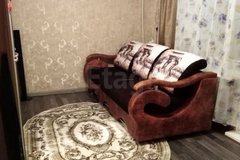 г. Верхняя Пышма, ул. Петрова, 9а (городской округ Верхняя Пышма) - фото квартиры