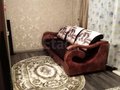 Продажа квартиры: г. Верхняя Пышма, ул. Петрова, 9а (городской округ Верхняя Пышма) - Фото 1