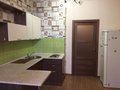 Продажа квартиры: Екатеринбург, ул. Блюхера, 99 - Фото 1