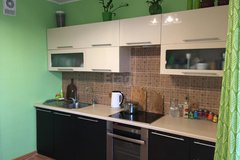 Екатеринбург, ул. Волчанский, 2а (Лечебный) - фото квартиры