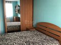Екатеринбург, ул. Соболева, 21 к 3 (Широкая речка) - фото квартиры