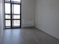 Екатеринбург, ул. Евгения Савкова, 35 к 2 - фото квартиры