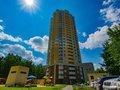 Екатеринбург, ул. Шадринский, 14 к 2 (Пионерский) - фото квартиры