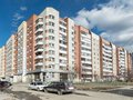 Продажа квартиры: Екатеринбург, ул. Уральская, 65 (Пионерский) - Фото 1