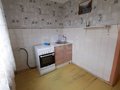 Продажа квартиры: Екатеринбург, ул. Куйбышева, 123 (Центр) - Фото 1