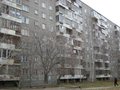 Екатеринбург, ул. Сиреневый бульвар, 13 (ЖБИ) - фото квартиры