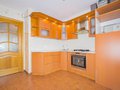 Екатеринбург, ул. Амундсена, 59 (Юго-Западный) - фото квартиры