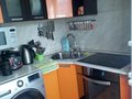 Продажа квартиры: Екатеринбург, ул. Индустрии, 38 (Уралмаш) - Фото 1