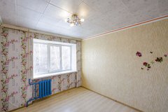 Екатеринбург, ул. Селькоровская, 76 к 2 (Вторчермет) - фото квартиры