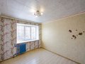 Екатеринбург, ул. Селькоровская, 76 к 2 (Вторчермет) - фото квартиры