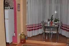 Екатеринбург, ул. Ленина, 69/8 - фото квартиры