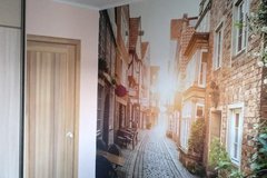 г. Первоуральск, ул. Береговая, 68 (городской округ Первоуральск) - фото квартиры