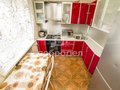 Продажа квартиры: Екатеринбург, ул. Бородина, 4А - Фото 1