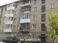 Екатеринбург, ул. Бажова, 162 - фото квартиры