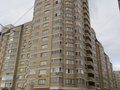 Продажа квартиры: Екатеринбург, ул. Репина, 78 - Фото 1