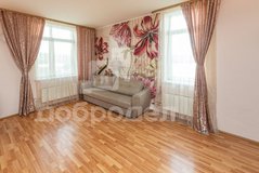 Екатеринбург, ул. Орденоносцев, 10 - фото квартиры