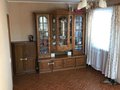 Екатеринбург, ул. Белореченская, 17 к 6 (Юго-Западный) - фото квартиры