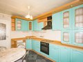 Продажа квартиры: Екатеринбург, ул. Радищева, 53 к 1 (Юго-Западный) - Фото 1
