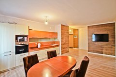 Екатеринбург, ул. Юлиуса Фучика, 13 (Автовокзал) - фото квартиры