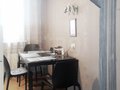 Продажа квартиры: Екатеринбург, ул. Серафимы Дерябиной, 55 к 2 (Юго-Западный) - Фото 1