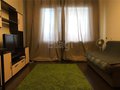 Продажа квартиры: Екатеринбург, ул. Крестинского, 37 к 1 (Ботанический) - Фото 1