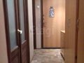 Екатеринбург, ул. Крестинского, 49 к 2 (Ботанический) - фото квартиры
