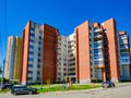 Продажа квартиры: Екатеринбург, ул. Грибоедова, 11 (Химмаш) - Фото 1