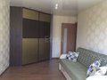 Продажа квартиры: Екатеринбург, ул. Посадская, 32 к 2 (Юго-Западный) - Фото 1