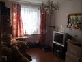Продажа квартиры: Екатеринбург, ул. Волгоградская, 41 (Юго-Западный) - Фото 1