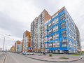 Продажа квартиры: Екатеринбург, ул. Академика Сахарова, 53 - Фото 1