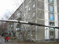 Продажа квартиры: Екатеринбург, ул. Зенитчиков, 14 А (Вторчермет) - Фото 1