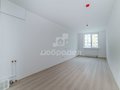 Продажа квартиры: Екатеринбург, ул. Зои Космодемьянской, 44/2 - Фото 1