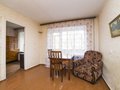 Екатеринбург, ул. Академическая, 23 (Втузгородок) - фото квартиры
