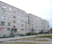 Екатеринбург, ул. Замятина, 40/1 (Эльмаш) - фото квартиры