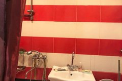 Екатеринбург, ул. Шаумяна, 98/2 (Юго-Западный) - фото квартиры