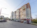 Продажа квартиры: Екатеринбург, ул. Родонитовая, 3/1 - Фото 1