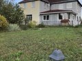 Продажа дома: п. Черемхова, ул. Калинина, 28б (городской округ Белоярский) - Фото 1