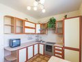 Продажа квартиры: Екатеринбург, ул. Викулова, 26А (ВИЗ) - Фото 1