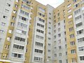 Продажа квартиры: Екатеринбург, ул. Лагерная, 14 к 1 (Лечебный) - Фото 1