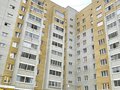 Екатеринбург, ул. Лагерная, 14 к 1 (Лечебный) - фото квартиры
